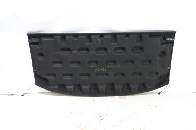 1P0867769C VAG