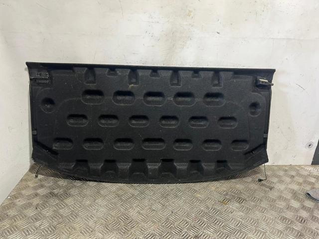 1P0867769C VAG