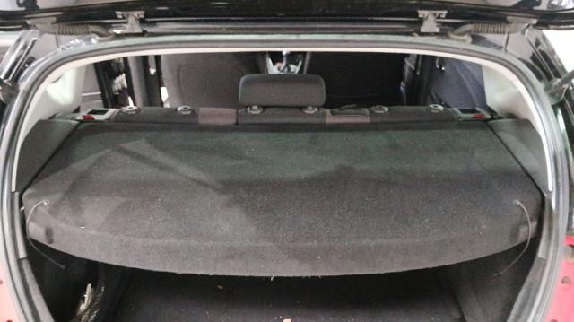 1P0867769C VAG