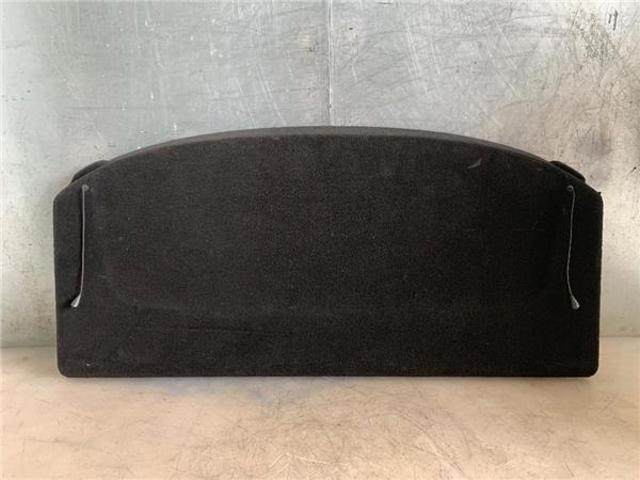 1P0867769C VAG
