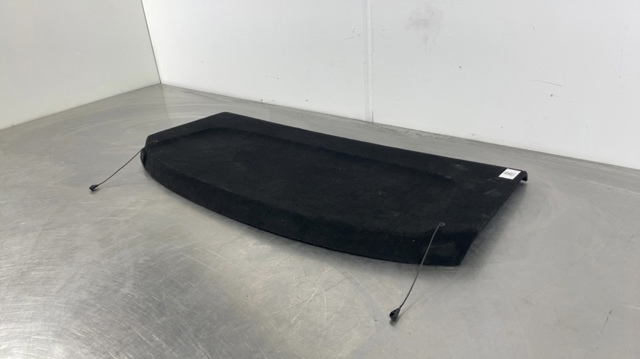 1P0867769C VAG