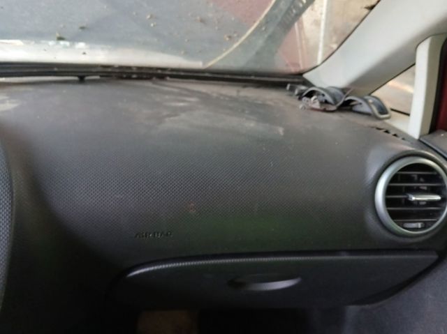 1P0880204C VAG