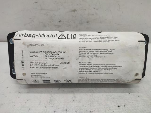 1P0880204C VAG