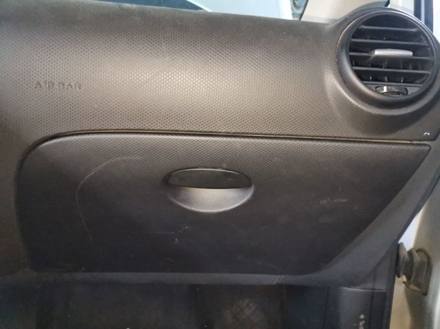 1P0880204C VAG