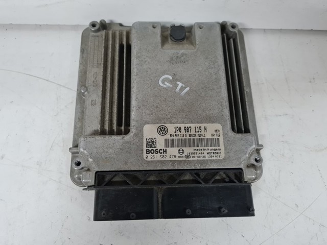 1P0907115H VAG
