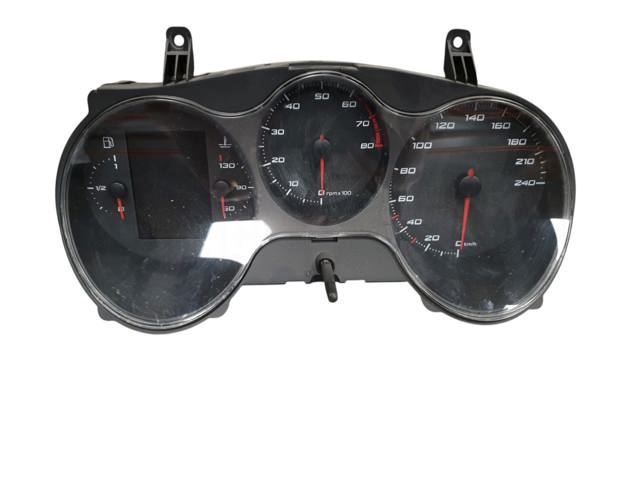1P0920850H VAG