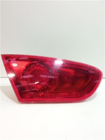 1P0945093 VAG
