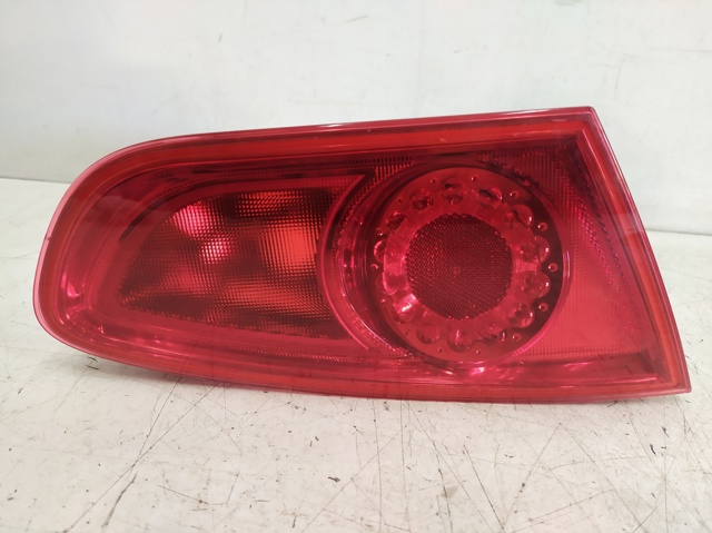 1P0945093 VAG