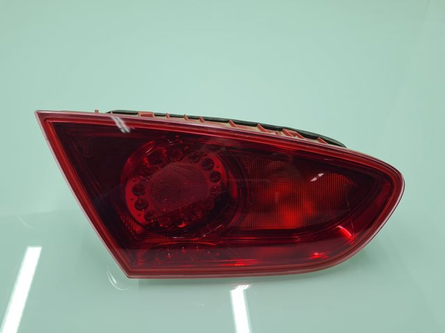 1P0945093F VAG