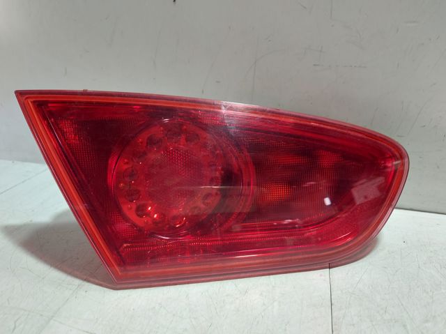 1P0945093F VAG