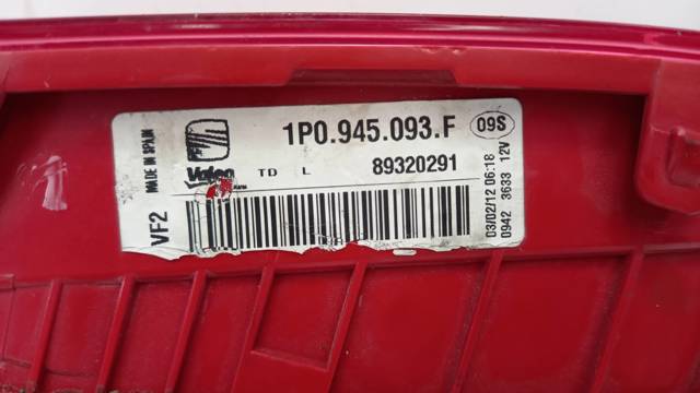 1P0945093F VAG
