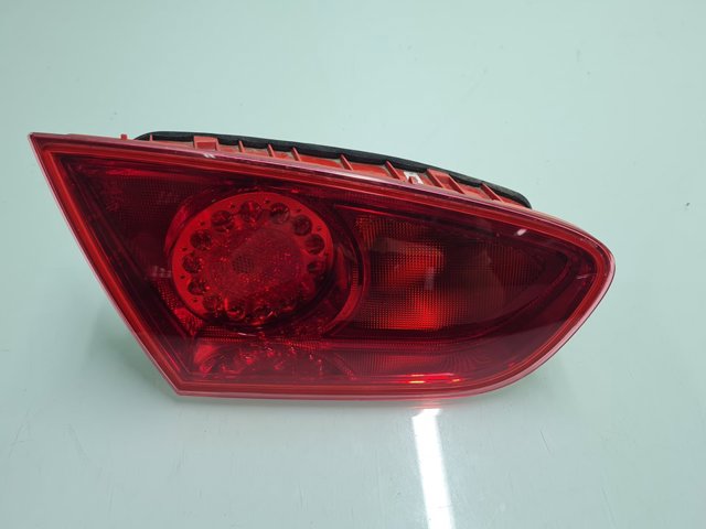 1P0945093F VAG