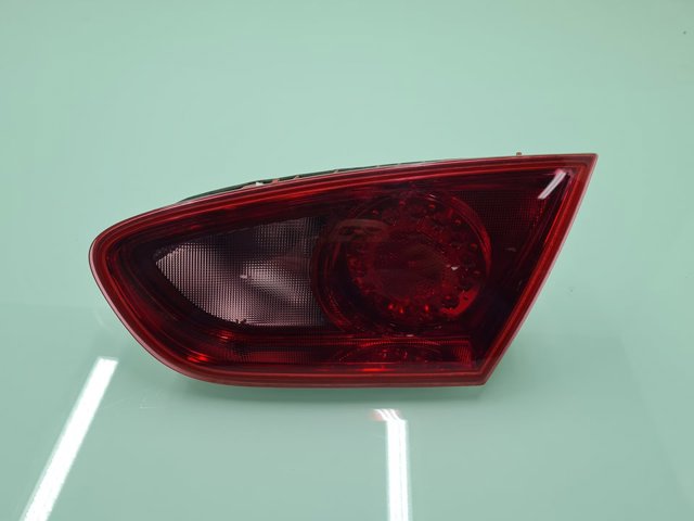 1P0945094F VAG