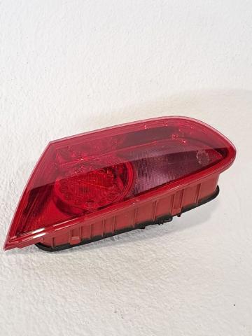 1P0945094F VAG