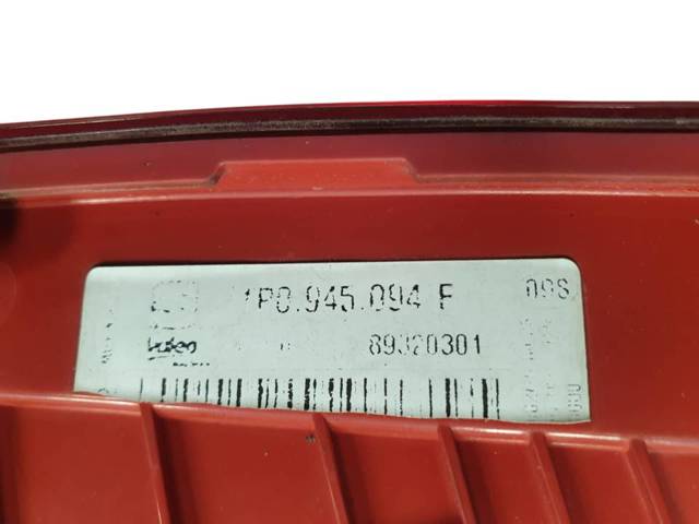 1P0945094F VAG