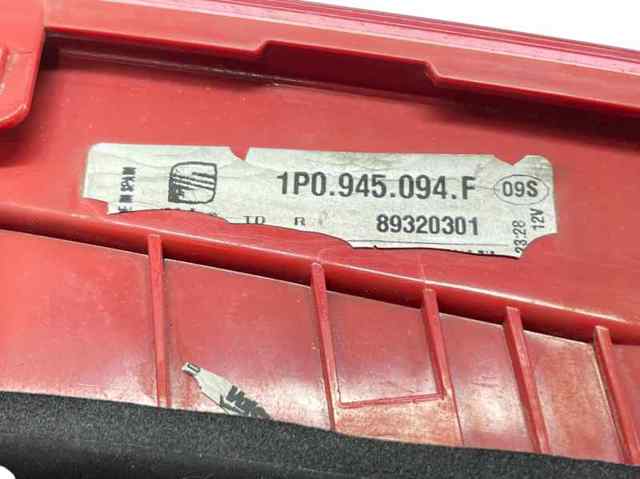 1P0945094F VAG