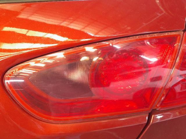 1P0945094F VAG