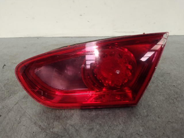 1P0945094F VAG