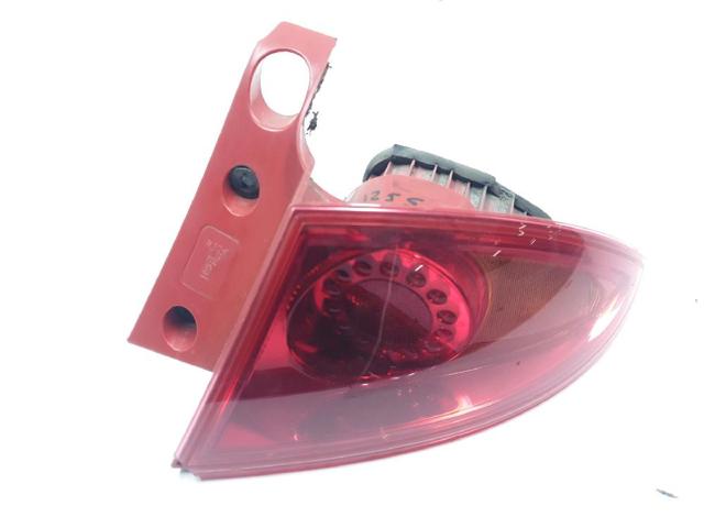 1P0945096F VAG