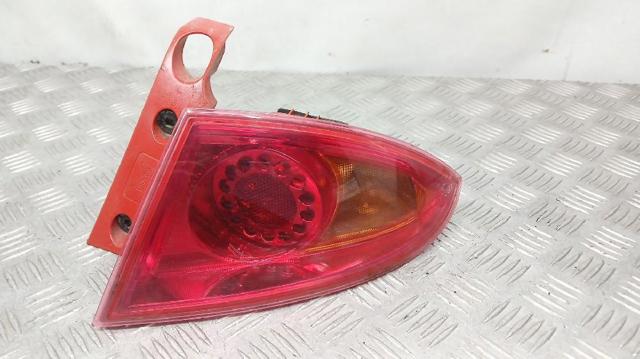 1P0945096F VAG