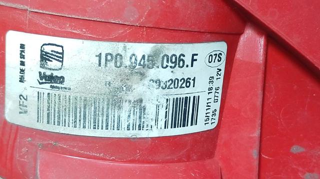 1P0945096F VAG
