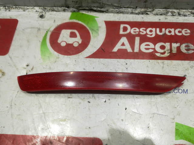 1P0945105D VAG