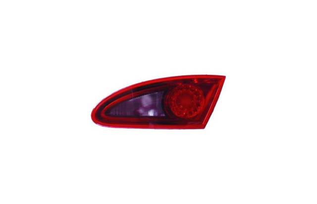 1P0945107 VAG