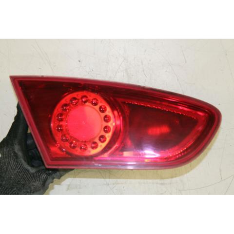 1P0945107F VAG