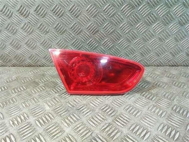 1P0945107F VAG