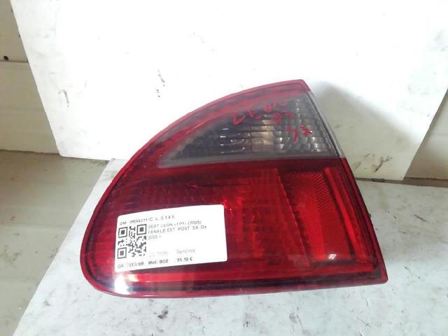 1P0945111C VAG