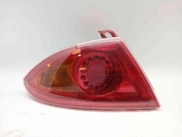 1P0945111C VAG