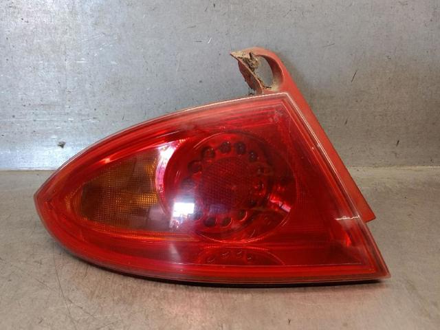 1P0945111C VAG