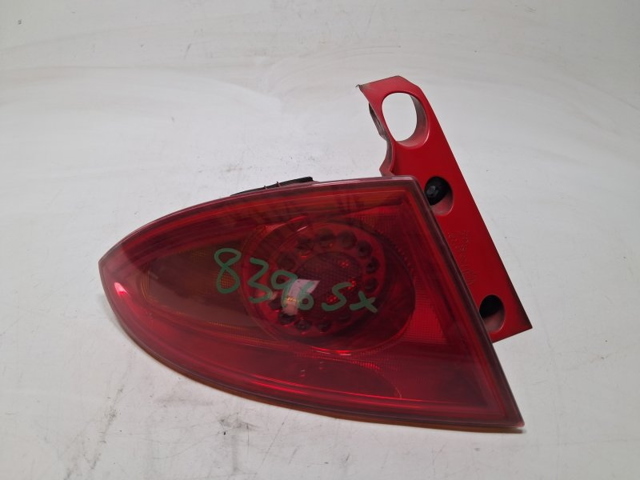 1P0945111C VAG