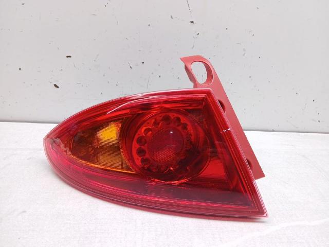 1P0945111C VAG