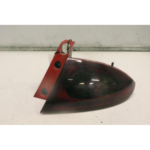 1P0945112D VAG