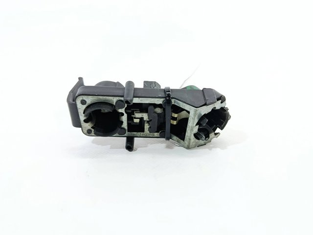 1P0945257B VAG