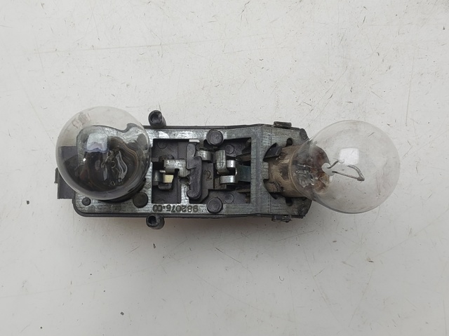 1P0945257B VAG