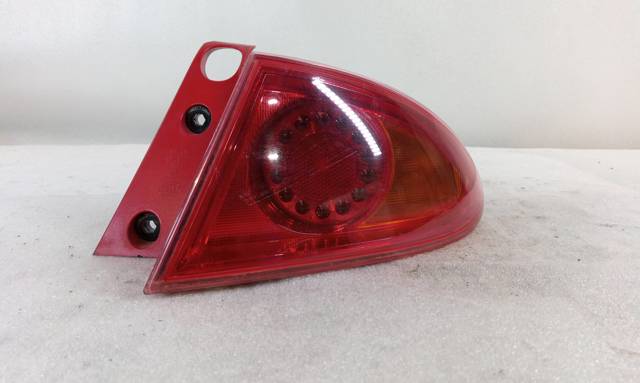 1P0945257C VAG