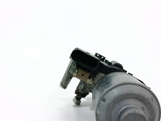 1P0955023C VAG