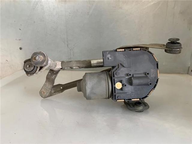 1P0955119A VAG