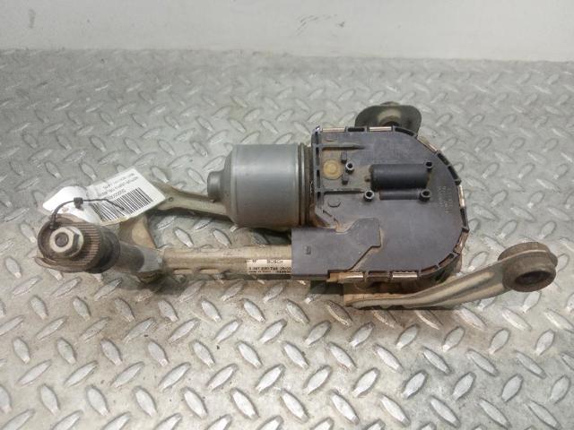 1P0955120 VAG