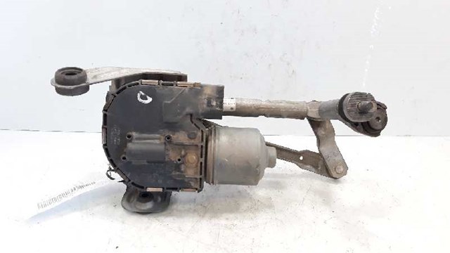 1P0955120 VAG