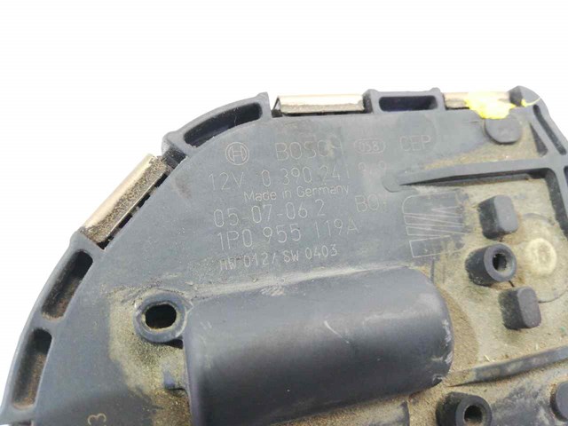 1P0955120 VAG