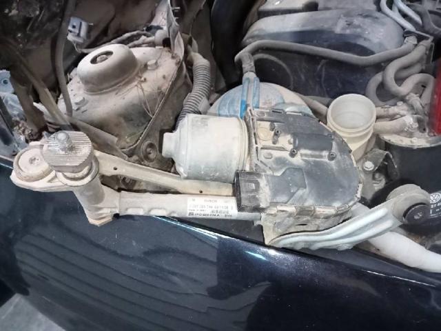 1P0955120 VAG