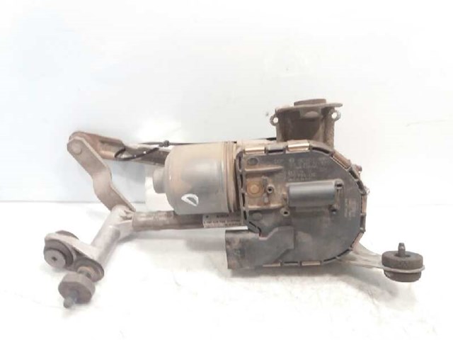 1P0955120 VAG
