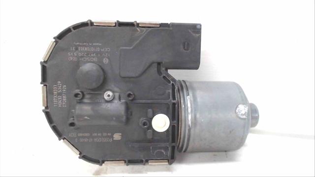 1P0955120 VAG