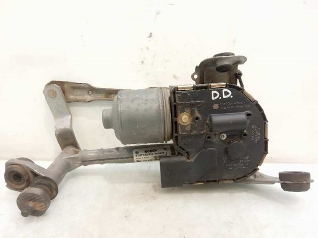 1P0955120 VAG