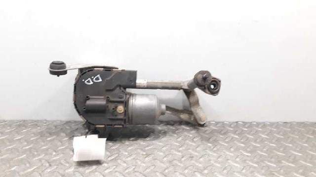 1P0955120 VAG