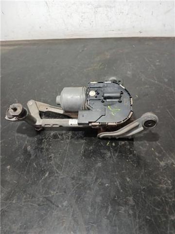 1P0955120 VAG