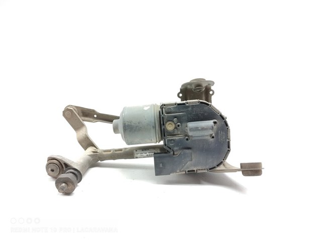 1P0955120 VAG